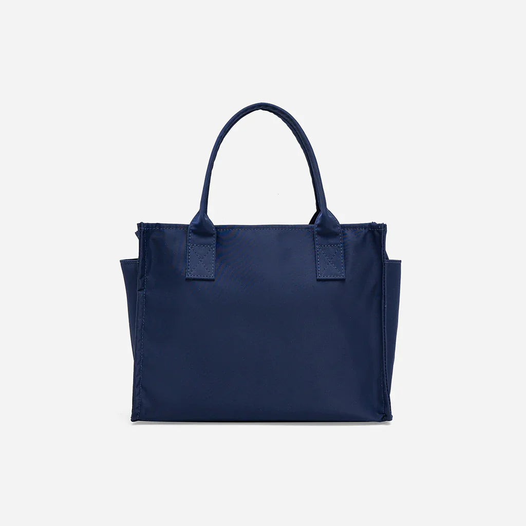 Barcelona Mini Tote Bag