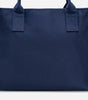 Barcelona Mini Tote Bag
