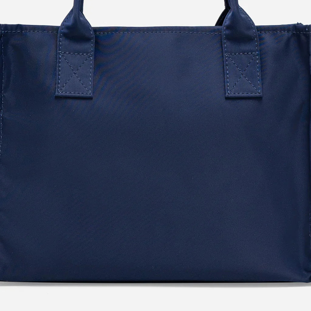 Barcelona Mini Tote Bag