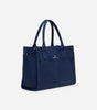Barcelona Mini Tote Bag