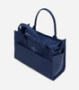 Barcelona Mini Tote Bag