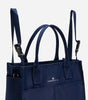 Barcelona Mini Tote Bag