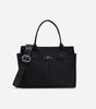 Barcelona Mini Tote Bag