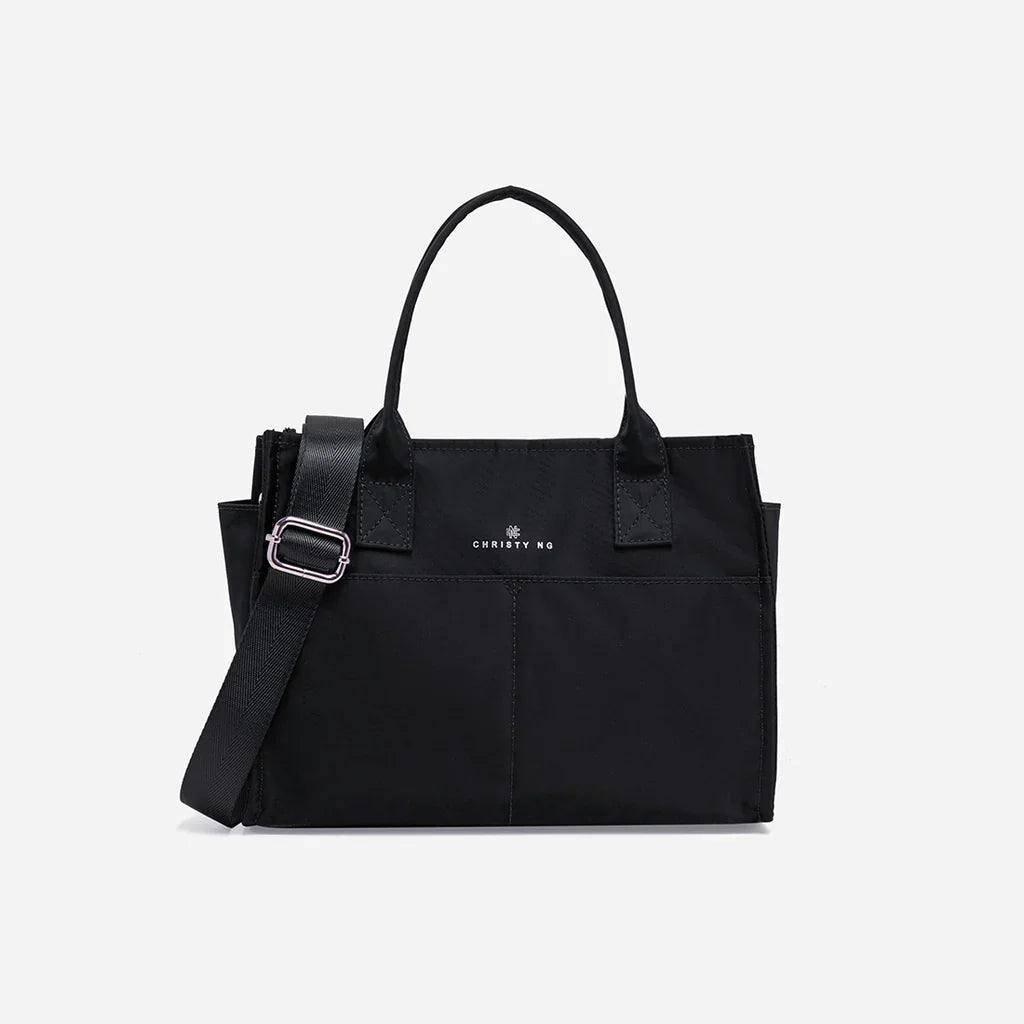 Barcelona Mini Tote Bag
