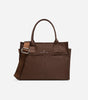 Barcelona Mini Tote Bag
