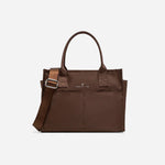 Barcelona Mini Tote Bag