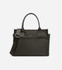 Barcelona Mini Tote Bag