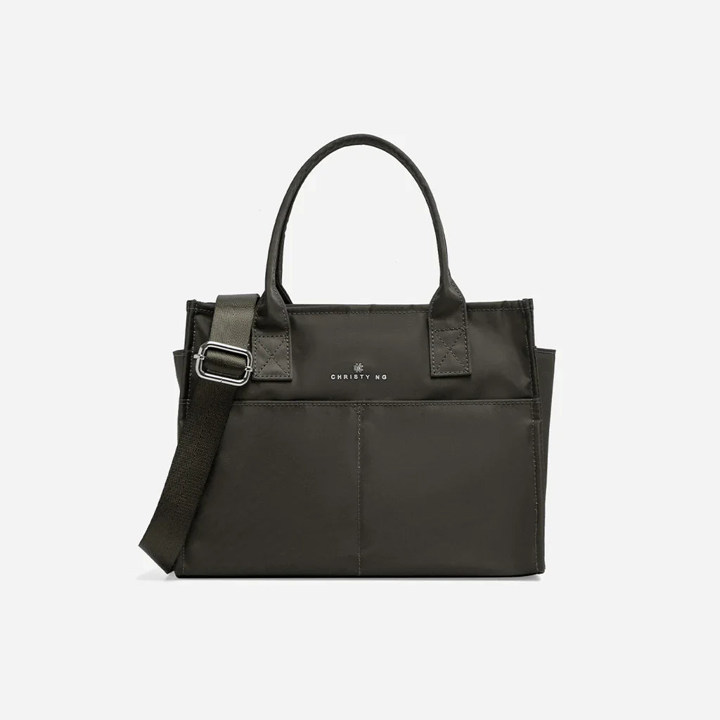 Barcelona Mini Tote Bag