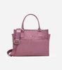 Barcelona Mini Tote Bag