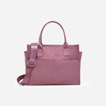 Barcelona Mini Tote Bag