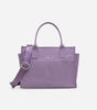 Barcelona Mini Tote Bag