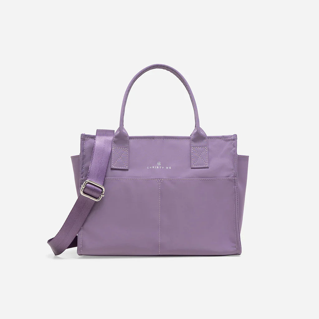 Barcelona Mini Tote Bag