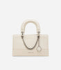 Anita Handbag