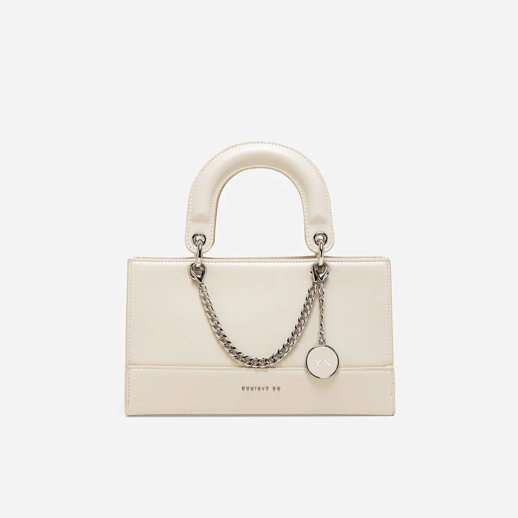 Anita Handbag