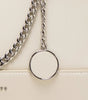 Anita Handbag