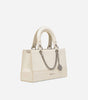 Anita Handbag
