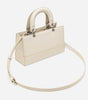 Anita Handbag
