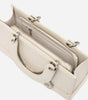 Anita Handbag