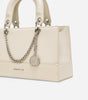 Anita Handbag