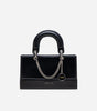 Anita Handbag