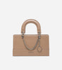 Anita Handbag