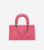 Anita Handbag