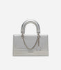 Anita Handbag