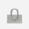 Anita Handbag