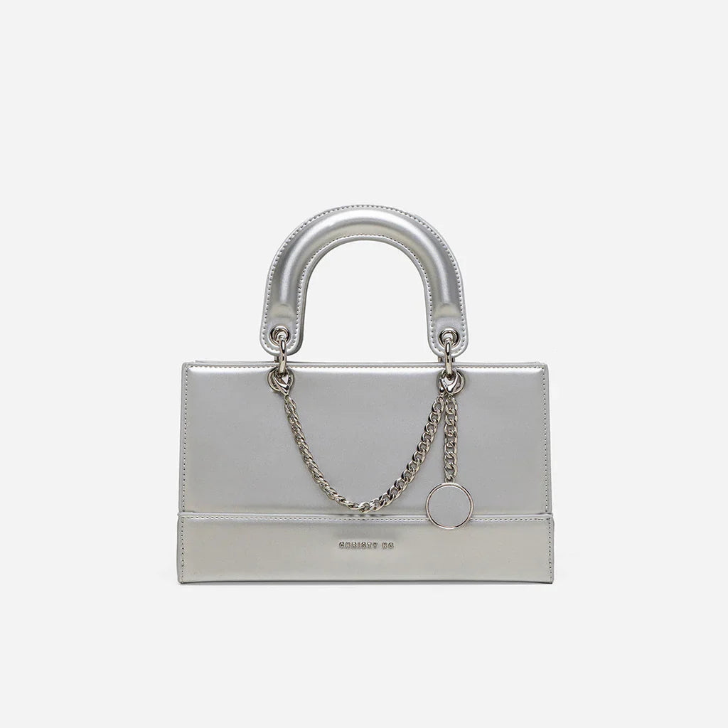 Anita Handbag