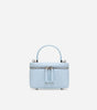 Ruth Mini Box Bag