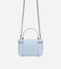 Ruth Mini Box Bag