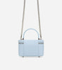 Ruth Mini Box Bag