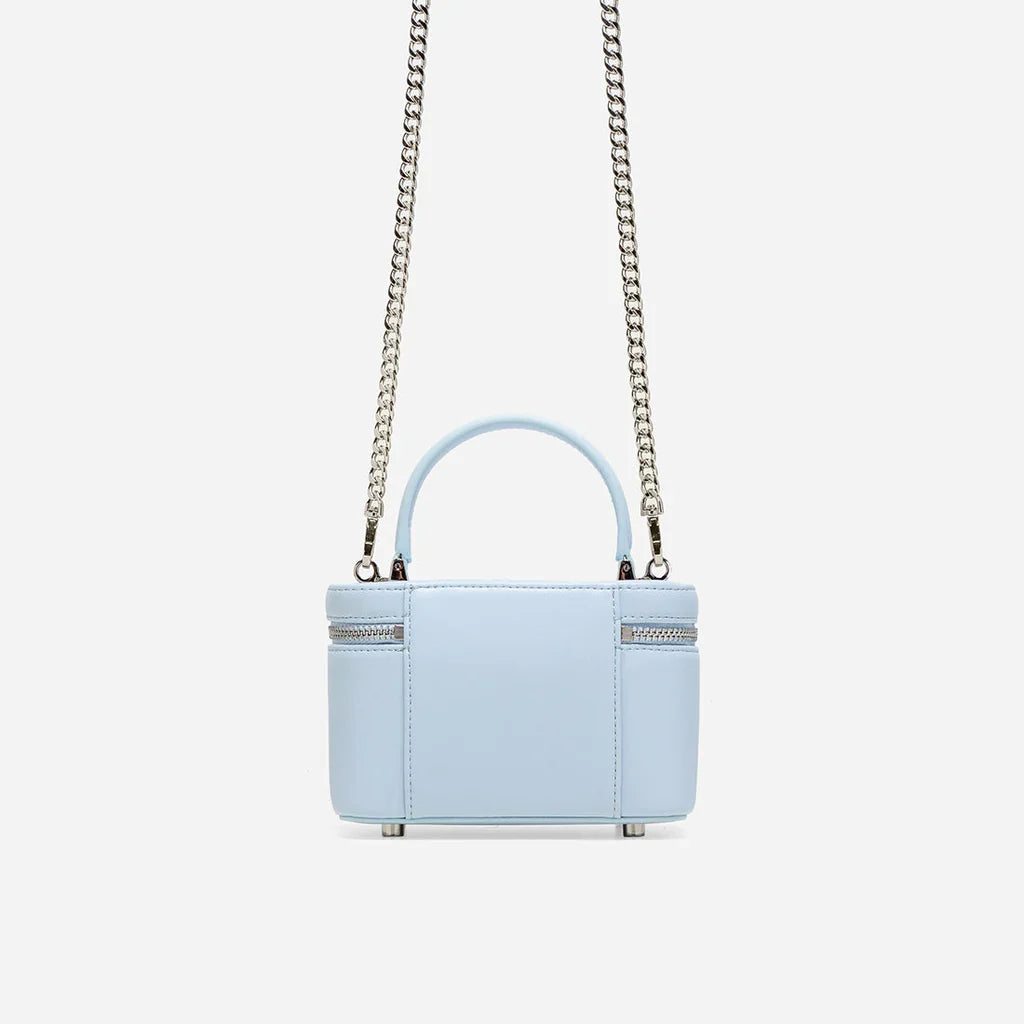 Ruth Mini Box Bag