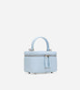 Ruth Mini Box Bag