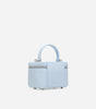 Ruth Mini Box Bag