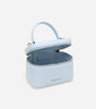 Ruth Mini Box Bag