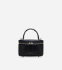 Ruth Mini Box Bag