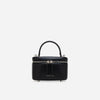 Ruth Mini Box Bag