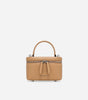 Ruth Mini Box Bag