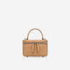 Ruth Mini Box Bag
