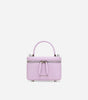 Ruth Mini Box Bag