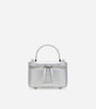 Ruth Mini Box Bag