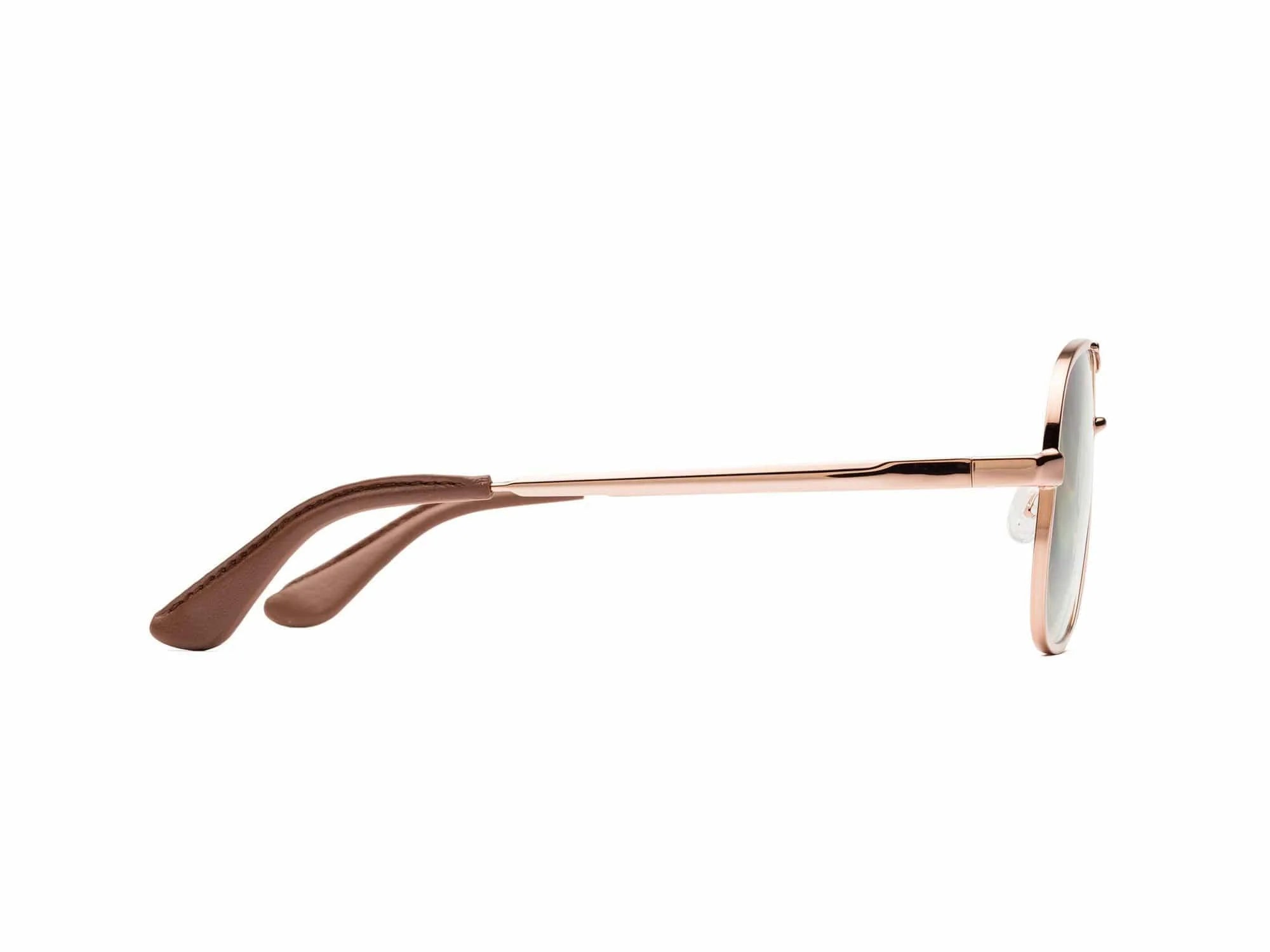 Metamodernist Scout