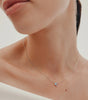 Sunflash Necklace