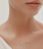 Medusa Necklace