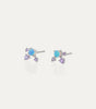 Sunflash Earrings