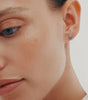 Sunflash Earrings