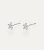 Medusa Earring