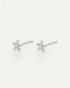 Medusa Earring