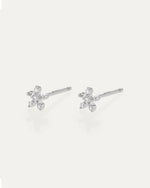 Medusa Earring